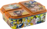 STOR Multi Box na desiatu Dragon Ball (155124)