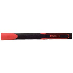KS Tools 142.5323 1425323 násada na kladivo 1010 g 900 mm; 1425323