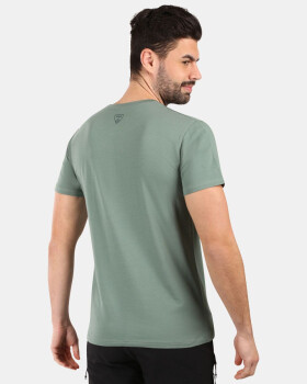 PROMO-M Khaki - Kilpi L