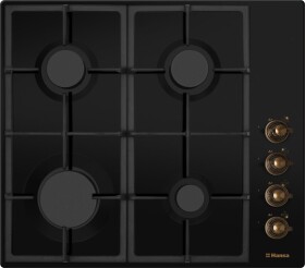 Hansa Hob Hansa BHGA620390