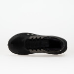 Tenisky Nike Zoomx Zegama Trail 2 Black/ Anthracite-Mtlc Platinum EUR 42.5