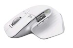 Logitech MX Master 3S For Mac 910-006572