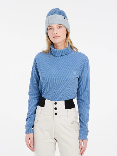 Dámsky rolák Protest PRTPEARLA M