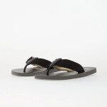 Tenisky Havaianas Urban Print Steel Grey/ Black EUR 41/42