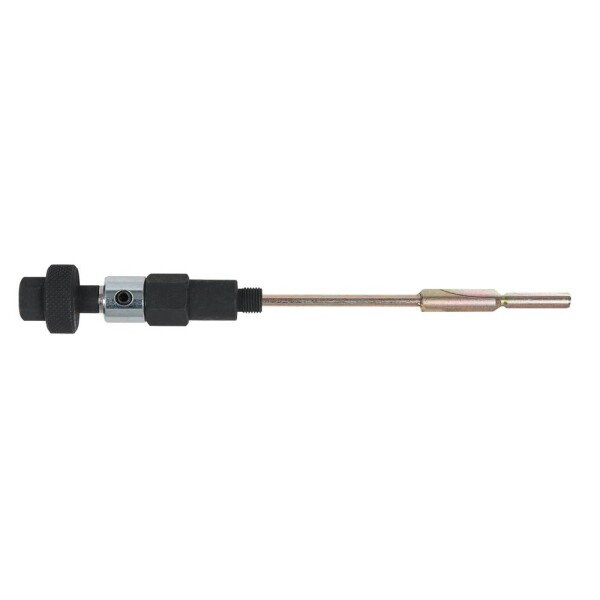 KS Tools 152.1123 Výstružník na žeraviace sviečky 3v1 M10 x 1,0; 152.1123