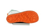 Affenzahn Rainboot Vegan Puddly Bunny zateplené barefoot čižmy 30 EUR