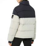Jack Wolfskin 365 Fearless Down Jkt W 1206451-5017 S