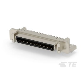 TE Connectivity 5-2271101-1 1 ks Tray; 5-2271101-1