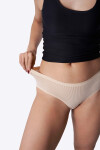 Figy Avia Classic Beige - Julimex XL