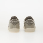 Tenisky Reebok Club C 85 Vintage Escape Grey/ Chalk/ Still Grey EUR 40.5