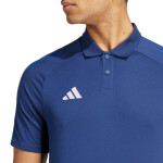 Tričko adidas Tiro 24 Competition Polo IR7564