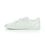 Groundies Universe White M barefoot topánky 44 EUR
