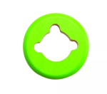 PlanToys PlanToys Skladacia veža