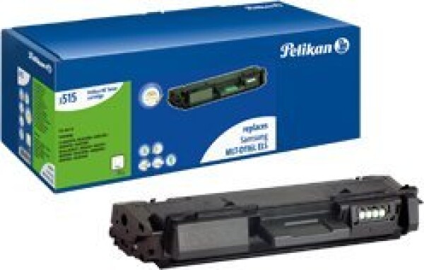 Pelikan TONER-MODUL 3515HC - 4232724