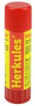 Lepidlo tuhé Herkules 40g