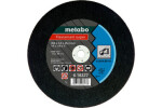 METABO FLEXIAMANT SUPER OCEL', (616327000) (616327000)