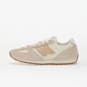 Tenisky New Balance 471 Angora EUR 44.5