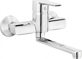 Deante Corio BFCE050M
