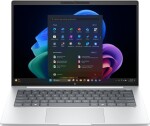 HP HP EliteBook 8 G1a 14 AI Notebook, Win 11 Pro (AD3D1ET)