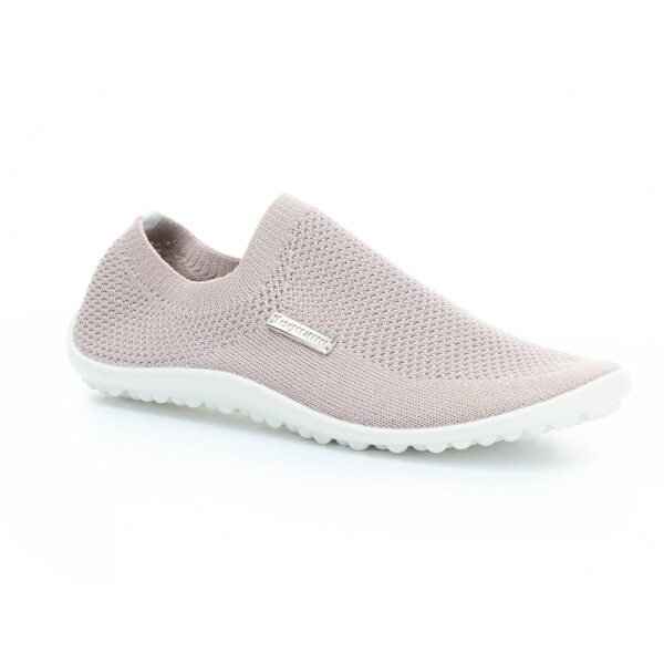 Tenisky Leguano Scio Rose 43 EUR