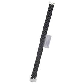 Molex 218397-1081 1 ks Bulk; 218397-1081
