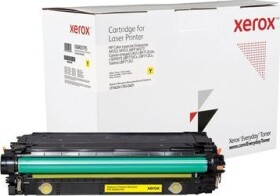 Xerox Yellow Náhradný 508A (006R03795)