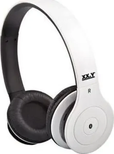 Arkas Bluewave 20 BH-530 / Bezdrôtové slúchadlá / Do uší / Bluetooth (BH530White)