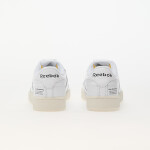 Tenisky Reebok Club C 85 Wm LTD White/ Chalk/ Black EUR 39