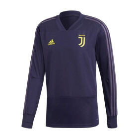 Pánska mikina Juventus Adidas (178 cm)