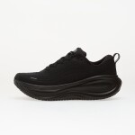 Tenisky Nike Vomero Plus Black/ Black-Anthracite EUR 44.5