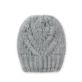 Dámska Art Of Polo Hat Light Grey UNI