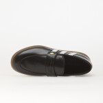 Tenisky adidas Handball Spezial Loafer Core Black/ Ftwr White/ Gum5 EUR 42