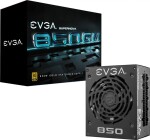 EVGA SuperNOVA 850 GM 850W (123-GM-0850-X2)