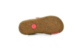 Groundies Lou 2.0 Rose/Mint barefoot tenisky 23 EUR