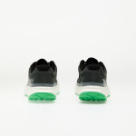 Tenisky NNormal KJerag Shoe Green EUR 40 2/3