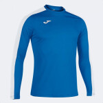 Joma Academy III T-Shirt L/S 101658.702 8XS-7XS