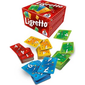 Ligretto