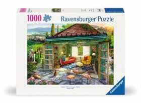 Ravensburger Toskánska oáza