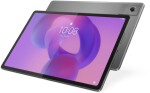 Lenovo Idea Tab Plus 12.1" 256 GB Grafitowy (ZAG70175PL)