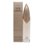 Naomi Campbell Naomi Campbell EDT ml