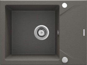 Deante EVORA ZQJ_T11A