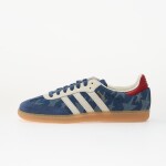 Tenisky adidas Samba Og Supplier Colour/ Core White/ Navy Marine EUR 40 2/3