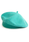 Baret Art Of Polo 23339 Selsey dámske fuchsie 55-60 cm