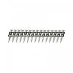 DeWALT DCN8902015 / Klince STD do betónu 15x3.7mm / 1005 ks (DCN8902015)