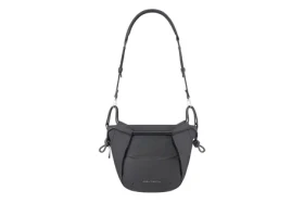 Pgytech OneGo Rope Strap Bag Midnight / Fotobrašňa / 23 × 30 × 6 cm (P-CB-396)
