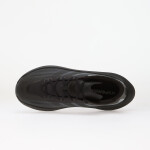 Tenisky adidas Hyperboost Ephr Lt Core Black/ Ftwr White/ Utility Black EUR 46 2/3