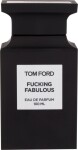 Tom Ford Fucking Fabulous EDP ml