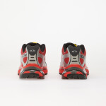 Tenisky Salomon XT-4 OG Ftw Silver/ Black/ Fiery Red EUR 42 2/3