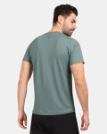 TODI-M Khaki - Kilpi M