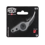 Protiostrie Felco 6/4 (Felco 6; 12)